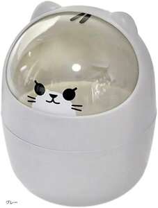 S~  ~jS~ ~jݔ WtS~ L L S~ O[ (O[)