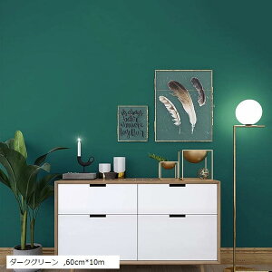 ǎV[  h CNV[g ǎV[g JbeBOV[g tH[V[g DIY(_[NO[, 60cmx10m)