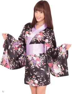 yyVLO1ʓ܁z RXv nEB ~j a Ԋ@  ߑ a RX`[(L)