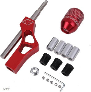 yyVLO1ʓ܁z݊iA~ Vtgo[ mu MA gbN y }jA MT O A_v^[ \  ėpi KRB262 bh (bh)