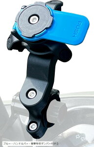 yyVLO1ʓ܁z݊ioCN X}zz_[ t Ռz_p[ {t t XN[^[ oCNpX}zz_[ u[EՌz_p[t (u[([