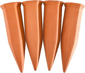 yyVLO1ʓ܁z  iσfUC ybg{g 莩 ϗt A A 4{Zbg