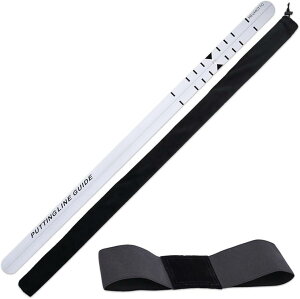 �y�y�V�����L���O1�ʓ��܁z�p�^�[���[���v�������p�^�[�g���[�i�[ �p�b�e�B���O���C���K�C�h �t�H�[�����P �g���[�j���O �p�b�e�B���O���K��� �S���t���K��� ��p���[�ܕt�� �o���h�t