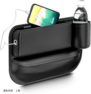  TCh|Pbg J[V[g Ԏ[{bNX ԃ|Pbg ԌԎ[ hNz_[ (ubN, ^]ȑ)