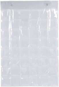 ʃob`P[X ʃobW [  fBXvC W L[z_[ Ǌ| RNV|Pbg(TCY)