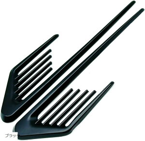 ݊ifm  e[ _~[_Ng  {lbg tF_[ ėp hXAbv JX^ XebJ[ zC bV YM-324-DD