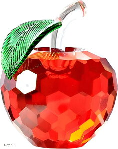 NX^ ь  u G CeA 蕨 Mtg v[g bh (bh)