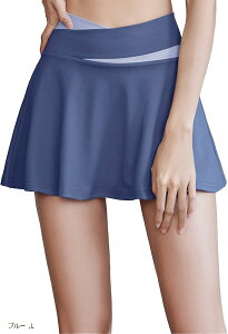 ~j XJ[g XR[g A C fB[X g[jO EFA {gX ^ ejX St(u[, L)