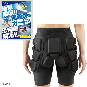 qbvveN^[ Xm[{[hCXgN^[ďC Xm{ XLTCY (ubN, XLTCY)