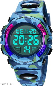 q fW^rv LbY hrv j̎q X|[cEHb` {[CY @\ 50Mh LED\ {戵t(10-A[~[u[)
