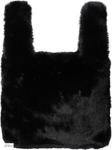 t@[obO g[gobO fB[X nhobO jbgobO {A ubN zCg uE    ؍   obN gh v[g (ubN)