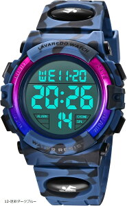 yyVLO1ʓ܁zq fW^rv LbY hrv j̎q X|[cEHb` {[CY @\ 50Mh LED\ {戵t(12-ʃ_[Nu[)