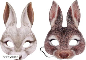    RXv nEB p[eB[ 蕨    y