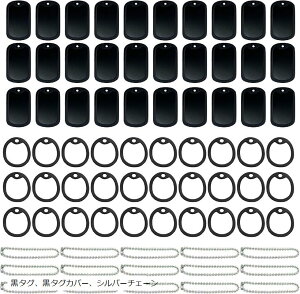 l[^O A~ `F[ DIY  q  ID TCT[ D Jo[ A~^O50+12cm`F[50{+^OJo[50Zbg (^OA^OJo[AVo[`F[)
