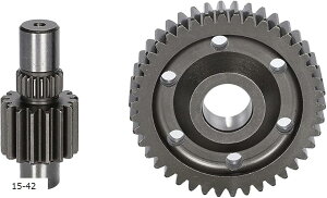 yyVLO1ʓ܁z݊iz_ p GW nCMA Lbg fBI X[p[fBI Wm ^Ng W[J[ WI HONDA DIO-ZX AF34 AF35 AF48 AF27 AF28 AF18 (15-42)