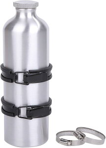 yyVLO1ʓ܁z݊iG}[WFV[ K\ ^N 1L ėp \ Ot `bp[ t[ Œ KRB292