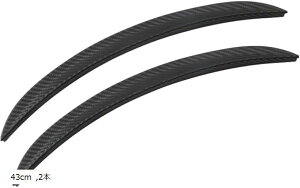 tF_[[ I[o[tF_[ A[`[ ėp J[{ (J[{2{, 43cm)