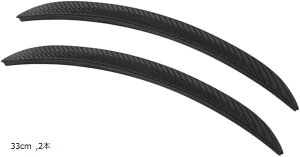 tF_[[ I[o[tF_[ A[`[ ėp J[{ (J[{2{, 33cm)