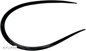 bvX|C[ GA[ hXAbv{fB GAtB {lbgX|C[ 1.2m (sAmubN)