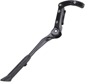 ]ԃX^h TChX^h LbNX^h TCNX^h |ɂ 24`29C`Ή A~ (ubN)