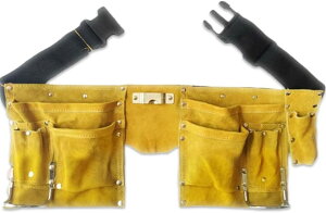 H|[` @\  H {v e dH HƗp \xg