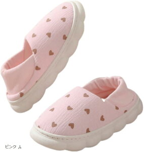 }^jeB Xbp  Dw C Ɠ߂ [V[Y fB[X ~ @V[Y (sN, L)