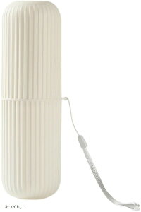 uVP[X gюuV Zbg gїp ^  Rbv 傫 ̌^ (zCg)