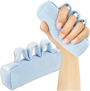 w Sk g[jO Obv NbV  Xvb^[ Zp[^[ Ouo[ \ 2Zbg