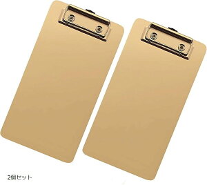 �y�y�V�����L���O1�ʓ��܁z�`�[�z���_�[ �`�[�o�C���_�[ �����[ ��v�[ ����v�{�[�h �S�[���h 2�Z�b�g (2�Z�b�g)