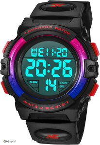q fW^rv LbY hrv j̎q X|[cEHb` {[CY @\ 50Mh LED\ {戵t (09-bh)