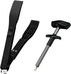  tbN[o[ tbN[T[ tBbVgO ͂ ނpgO jO O[ (O[)