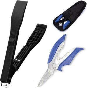  vC[ tBbVgO ͂ ނpgO tBbVOvC[ jO u[ (u[)