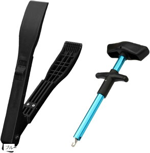  tbN[o[ tbN[T[ tBbVgO ͂ ނpgO jO u[ (u[)