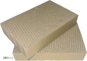 hx[X hX^h e GAuV { yCg tBMA zr[php 2Zbg (2Zbg)