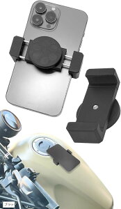 yyVLO1ʓ܁zoCN X}zz_[ oCNpX}zz_[ }Olbg R^NɃ^b`œ\t JANZT X}z}Eg Zbg ubN (ubN)