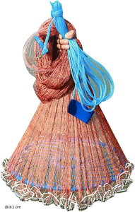 yyVLO1ʓ܁z  d| 蓊 S   C  r ׂ Ԗ 3.0m (IW, a3.0m)