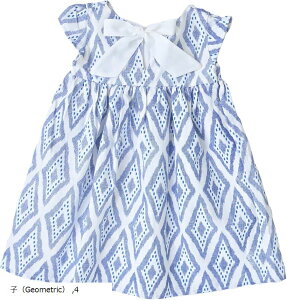 eq  yA s[X hX NR[f K[Y xr[   WIgbN (qiGeometricj, 4)