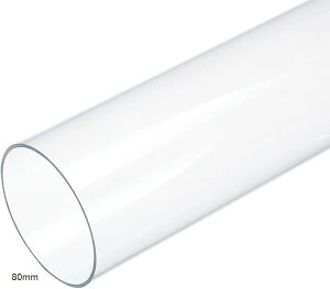 yyVLO1ʓ܁z1 305x80mm ANۊ ANpCv Wbh AN dۊ ANۊ  H|i ƖǗp DIY v  z͌^ VXep 