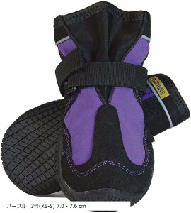 Xm[}bV[Y  C ~p EȂ ₷ ₦瑫ی h V 1 2 (p[v, 3(XS-S) 7.0 - 7.6 cm)