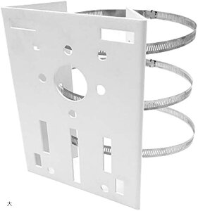 hƃJ t |[ uPbg O c211mm XeXoh Zbg ~ p  (, )