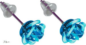 [Y KNsAX p 2Zbg X^bh Y fB[X XeX ANZT[ (u[, )