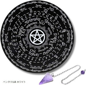 _EWO yf _EWO}bg ^bg[fBO Uq肢 AJi (y^NB zCg)