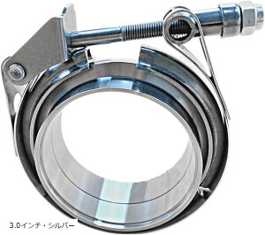 ݊i}t[ tW Voh XeX X`[ Nv }t[oh C pCv ^[{ rC p[c 3.0 (3.0C`EVo[)