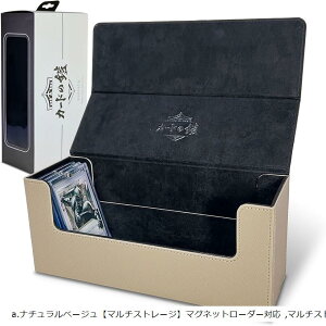 J[h̊Z fbLP[X 500 }`Xg[W }Olbg[_[ Ή |PJ s fG} (a.i`x[Wu}`Xg[Wv}Olbg[_[Ή, }`Xg[W