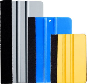 XL[W[ tFgt 3F3_Zbg XL[W[w J[//oCN/ԃbsOtB/JbeBOV[g/ǎ/XebJ[ \ɏȂ CAȂ \tLbg D//