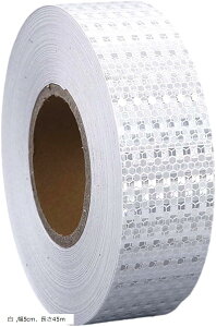 Px˃e[v u˃XebJ[ ԑ˃V[  ̖h~ SW 5cmA45m  (, 5cmA45m)