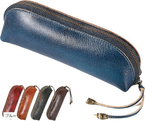 viRT^gďC yP[X M l X  e  U[ Vv (u[)