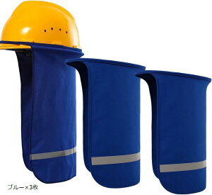 wbg   K[h  3  M Ă ΍ t (u[x3)