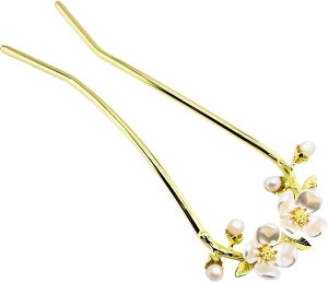 ~I~I 񂴂  u^  a     p[ AeB[N t[  ~ Q R[ S[h wAANZT[ (S[h, TCY)