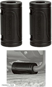 oCN VR op[KCh GWK[h veN^[ a 22/25/28mm I Ju X[p[Ju L[ PCX VXg[ jW CB YZF GSX d] I[goC (~^, a28mm)